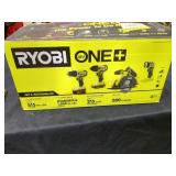 UNOPENED BY ROCKEY TEAM, Could Be Opened At