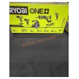 UNOPENED BY ROCKEY TEAM, Could Be Opened At