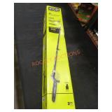 UNOPENED BY ROCKEY TEAM, Could Be Opened At