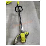 Sold As Is Where Is No Guarantees No Returns.