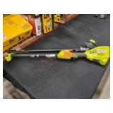 Sold as is where is. No guarantees or returns.