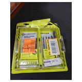 UNOPENED BY ROCKEY TEAM, Could BeOpened At