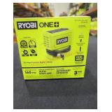 UNOPENED BY ROCKEY TEAM, Could Be Opened At