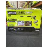 UNOPENED BY ROCKEY TEAM, Could Be Opened At