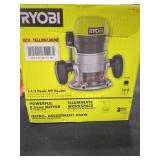 UNOPENED BY ROCKEY TEAM, Could BeOpened At