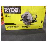 UNOPENED BY ROCKEY TEAM, Could BeOpened At