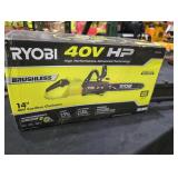 Unopened by Rockey Team, may be missing pieces or