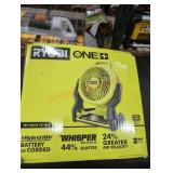 Unopened by Rockey Team, may be missing pieces or