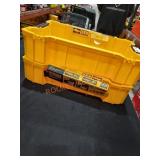 Dewalt TOUGHSYSTEM 2.0