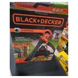 Black Decker 3in1 Vacpack