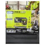 UNOPENED BY ROCKEY TEAM, Could Be Opened At