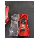 Milwaukee Multi Tool Blade Kit