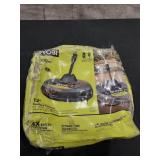 UNOPENED BY ROCKEY TEAM, Could Be Opened At