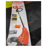Homelite 13" Electric String Trimmer/Edger