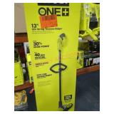TOOL ONLY, BATTERY NOT INCLUDED. UNOPENED BY