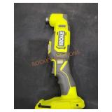 Sold As Is Where Is No Guarantees No Returns.