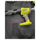 Sold As Is Where Is No Guarantees No Returns.