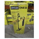 Unopened by Rockey Team, may be missing pieces or