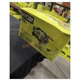 Unopened by Rockey Team, may be missing pieces or