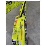 UNOPENED BY ROCKEY TEAM, Could be opened at