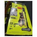 UNOPENED BY ROCKEY TEAM, Could BeOpened At
