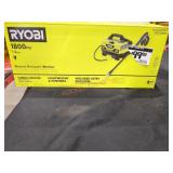 UNOPENED BY ROCKEY TEAM, Could Be