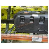 Sold as is where is. No guarantees or returns.