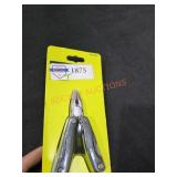 UNOPENED BY ROCKEY TEAM, Could BeOpened At