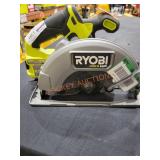 Sold As Is Where Is No Guarantees No Returns.