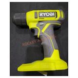 Sold As Is Where Is No Guarantees No Returns.