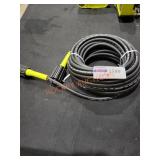 Sold As Is Where Is No Guarantees No Returns.