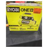 UNOPENED BY ROCKEY TEAM, Could BeOpened At