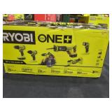 UNOPENED BY ROCKEY TEAM, Could BeOpened At