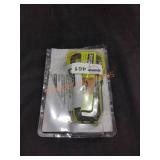 UNOPENED BY ROCKEY TEAM, Could BeOpened At