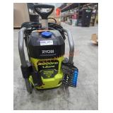 Sold as is where is. No guarantee or returns.