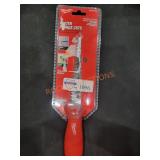 Milwaukee Rasping Jab Saw