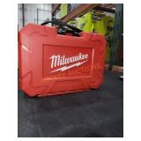 Milwaukee Carbide Hole Saw Blades