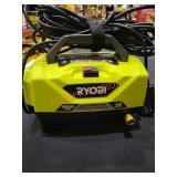 Sold As Is Where Is No Guarantees No Returns.