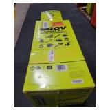 UNOPENED BY ROCKEY TEAM, Could be opened at