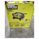 UNOPENED BY ROCKEY TEAM, Could BeOpened At