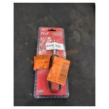 Milwaukee 11 in 1 Multi Bit Driver