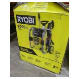 UNOPENED BY ROCKEY TEAM, Could BeOpened At