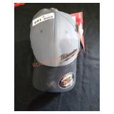 Milwaukee Flexfit Hats (2)