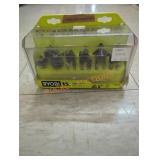 Sold as is where is. No guarantee or returns.