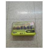 Sold as is where is. No guarantee or returns.