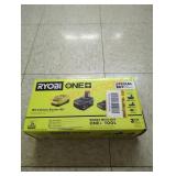 UNOPENED BY ROCKEY TEAM, Could Be Opened At