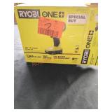 UNOPENED BY ROCKEY TEAM, Could BeOpened At