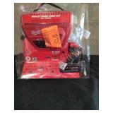 Milwaukee Build Your Own Kit