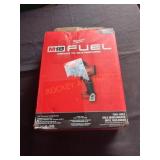 Milwaukee M18 1/2" Hammer Drill