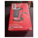 Milwaukee M18 Bluetooth Jobsite Speaker